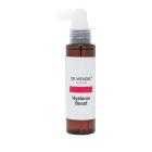 DR WENDEL AESTHETICS Hyaluron Boost 100 ml - 114071900000 - 0 - 140px