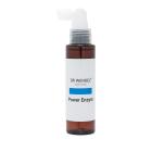 DR WENDEL AESTHETICS Power Enzym 100 ml - 114072000000 - 0 - 140px