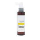 DR WENDEL AESTHETICS Magnesium BioActive 100 ml - 114072300000 - 0 - 140px