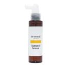 DR WENDEL AESTHETICS Sonnen C Immun 100 ml - 114072500000 - 0 - 140px