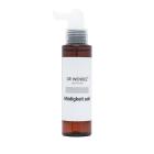 DR WENDEL AESTHETICS Müdigkeit adé 100 ml - 114072700000 - 0 - 140px