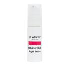 DR WENDEL AESTHETICS Schönerblick - Augen Serum - 114073000000 - 0 - 140px