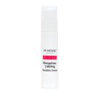 DR WENDEL AESTHETICS Kleopatras Liebling Creme - 114073100000 - 0 - 140px