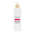 DR WENDEL AESTHETICS Körperformer - Body Creme - 114073200000 - 0 - 140px