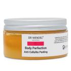 DR WENDEL AESTHETICS Body Perfection Peeling - 114073300000 - 0 - 140px