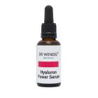 DR WENDEL AESTHETICS Hyaluron Power Serum - 114073400000 - 0 - 140px