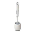 W&G Silikon WC-Bürste befüllbar - 114073500000 - 0 - 140px