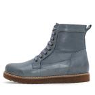 Andrea Conti Damen Lederboots anthrazit 36 - 114074300001 - 0 - 140px