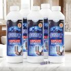 gastro Abflussreiniger 5 x 500ml XXL Set - 114075500000 - 0 - 140px