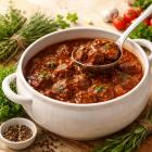 Rindergulasch 1200g - 114075700000 - 0 - 140px