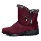 NORWAY ORIGINALS Damenboots burgundy 40 - 114077000005 - 0 - 140px