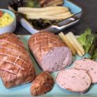 Spargelfleischkäse 2tlg - 114077400000 - 1 - 140px