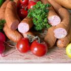 Schwarzwald Knacker 2er Set - 114077500000 - 0 - 140px