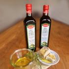 Romoli Extra Vergine Olivenöl - 114077600000 - 0 - 140px