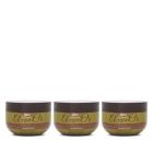 Argan Oil Body Butter 3 x 250 ml - 114077700000 - 0 - 140px