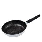 KING Bratpfanne Shine grau20cm - 114077900000 - 0 - 140px