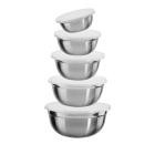 KING Schüsselset MARIE 5/10tlg - 114078700000 - 0 - 140px