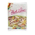 Park Lane Sour Babies - 114079500000 - 0 - 140px