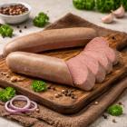 Bauern Kalbsleberwurst 2x 350g - 114081100000 - 0 - 140px