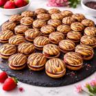 Erdbeer-Kokos-Traum - 114081500000 - 0 - 140px