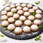 Süße Kokosblüte - 114081600000 - 0 - 140px