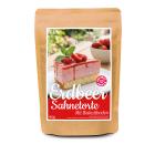 Marcel´s Better Food - 6 Erdbeersahne-Torten - 114082200000 - 0 - 140px