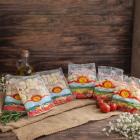 Gnocchi & Gnocchetti Set - 114082800000 - 0 - 140px