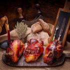 Haxentriologie 3x 1000g - 114082900000 - 0 - 140px