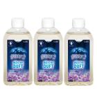 gastro Wäscheduft 3x500ml Flieder - 114083700000 - 0 - 140px