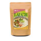 Marcel´s Schnelle Küche - Lauch-Cremesuppe - 114087300000 - 0 - 140px