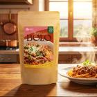 Marcel´s Schnelle Küche-3Minuten-Bolognese für2,2L - 114087400000 - 0 - 140px