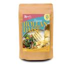 Marcel´s Schnelle Küche - Sauce Hollandaise - 114087500000 - 0 - 140px