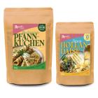 Marcel´s Schnelle Küche - Große Spargel-Begleitung - 114087700000 - 0 - 140px