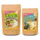 Marcel´s Schnelle Küche - Frühlings-Spezial - 114088100000 - 0 - 140px