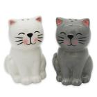Winkee Katzen Salz & Pfefferstreuer - 114088300000 - 0 - 140px