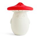 Ototo Geruchsneutralisierer - 114088500000 - 0 - 140px