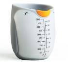 Ototo Penny Messbecher - 114088600000 - 0 - 140px