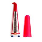 Ototo Pepito Universalreibe - 114088700000 - 0 - 140px