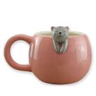 Winkee Katze Kaffeetasse - 114088800000 - 0 - 140px