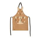 Ototo Schürze+Ofenhandschuhe - 114089200000 - 0 - 140px