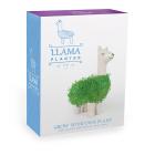 Green Lama Pflanztier + Samen - 114089400000 - 0 - 140px