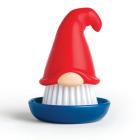 Ototo Beardy Spülbürste - 114089500000 - 0 - 140px