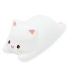 Winkee Nachtlicht Katze - 114089700000 - 0 - 140px