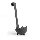 Ototo Katie Schöpflöffel - 114089800000 - 0 - 140px