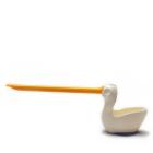 Peleg Pelix Küchentuch- und Schwammhalter - 114090000000 - 0 - 140px