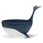 Peleg Pastail Nudel Küchensieb - 114090100000 - 0 - 140px