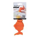 Peleg Yolk Fish Eitrenner - 114090400000 - 0 - 140px