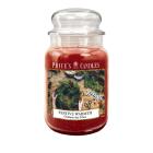 Price's Duftkerze Festive - 114090500000 - 0 - 140px