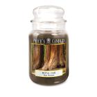 Price's Duftkerze Royal Oak - 114090800000 - 0 - 140px