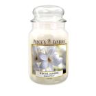 Price's Duftkerze Jasmine - 114091100000 - 0 - 140px